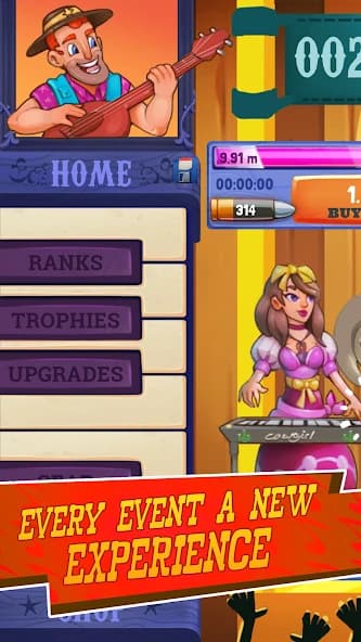 https://media.imgcdn.org/repo/2024/11/idle-tycoon-wild-west-clicker/6736d60a17b88-idle-tycoon-wild-west-clicker-screenshot4.webp