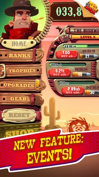https://media.imgcdn.org/repo/2024/11/idle-tycoon-wild-west-clicker/6736d60aeb410-idle-tycoon-wild-west-clicker-screenshot6.webp