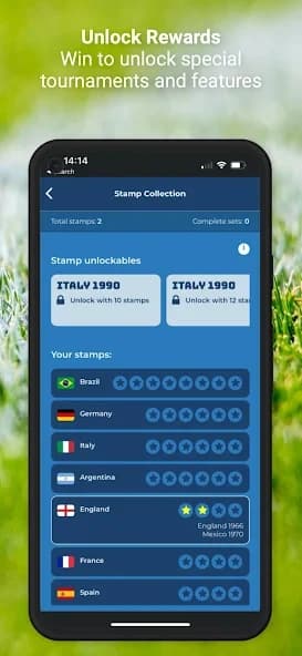 https://media.imgcdn.org/repo/2024/11/international-football-manager/673ac29bbc471-international-football-manager-screenshot1.webp