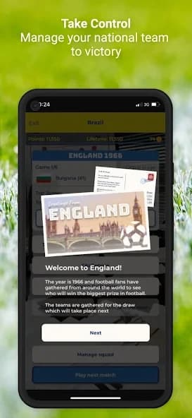https://media.imgcdn.org/repo/2024/11/international-football-manager/673ac29c2f68f-international-football-manager-screenshot3.webp