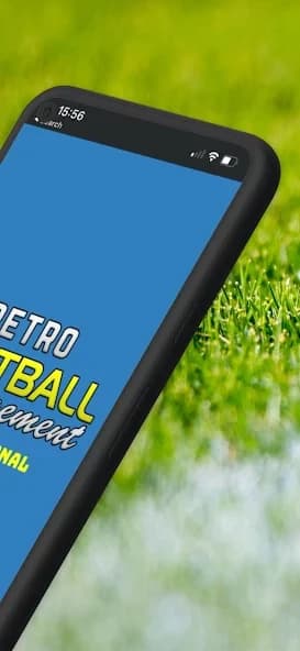 https://media.imgcdn.org/repo/2024/11/international-football-manager/673ac29c57b7d-international-football-manager-screenshot4.webp