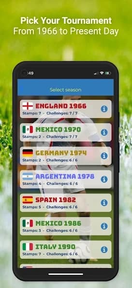 https://media.imgcdn.org/repo/2024/11/international-football-manager/673ac29cb795f-international-football-manager-screenshot6.webp