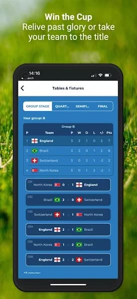 https://media.imgcdn.org/repo/2024/11/international-football-manager/673ac29cedec9-international-football-manager-screenshot7.webp