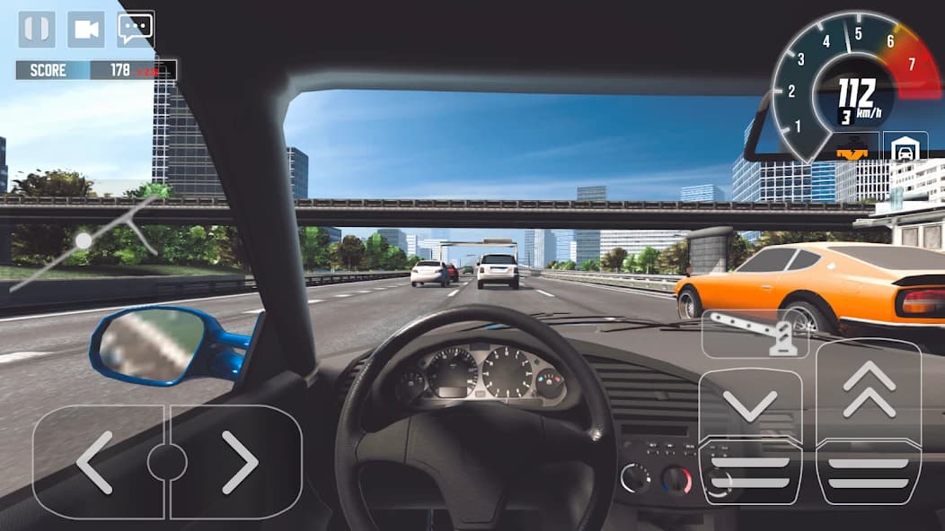 https://media.imgcdn.org/repo/2024/11/japan-highway-car-racing-game/6736ec67951e2-japan-highway-car-racing-game-screenshot12.webp