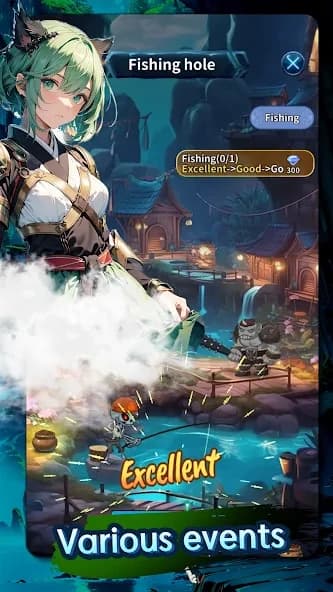 https://media.imgcdn.org/repo/2024/11/legendary-girl-warrior-idle/673723bedcb94-legendary-girl-warrior-idle-screenshot8.webp