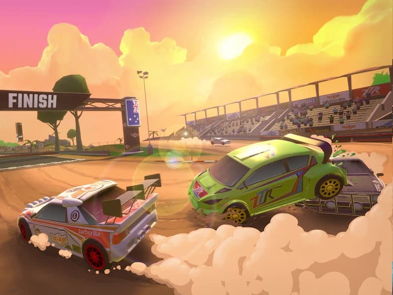 https://media.imgcdn.org/repo/2024/11/mad-skills-rallycross-drift/674575a50d06a-mad-skills-rallycross-drift-screenshot10.webp
