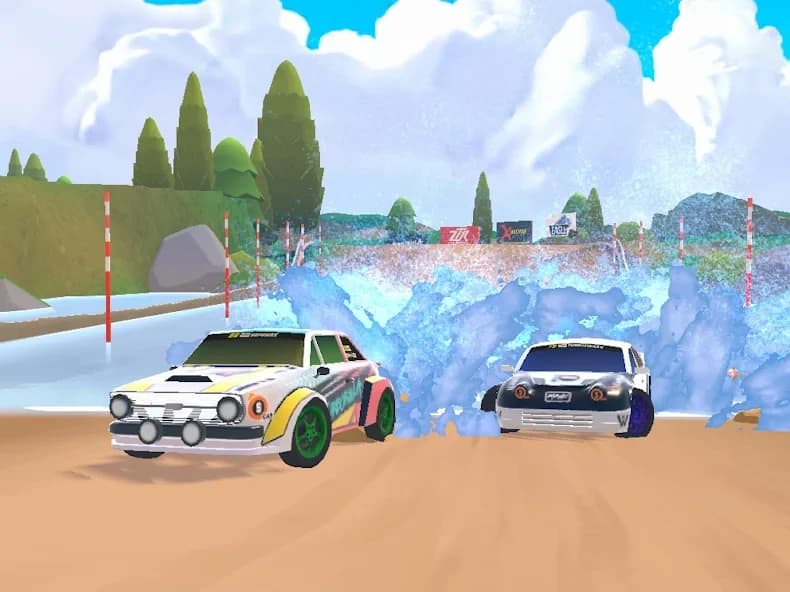 https://media.imgcdn.org/repo/2024/11/mad-skills-rallycross-drift/674575ab74ef7-mad-skills-rallycross-drift-screenshot15.webp