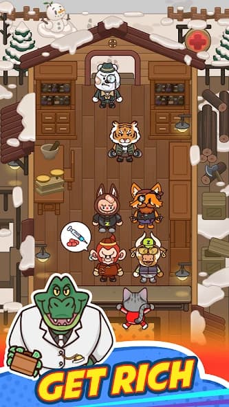 https://media.imgcdn.org/repo/2024/11/mafia-business-idle-tycoon/6736e90688ee4-mafia-business-idle-tycoon-screenshot8.webp