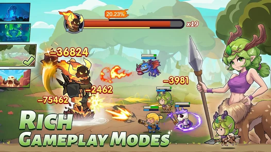 https://media.imgcdn.org/repo/2024/11/mini-heroes-magic-throne/6745c3a1accca-mini-heroes-magic-throne-screenshot28.webp