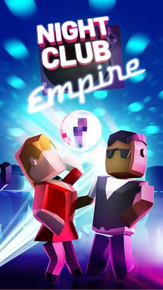 https://media.imgcdn.org/repo/2024/11/nightclub-empire-disco-tycoon/6724be6629331-nightclub-empire-disco-tycoon-screenshot7.webp
