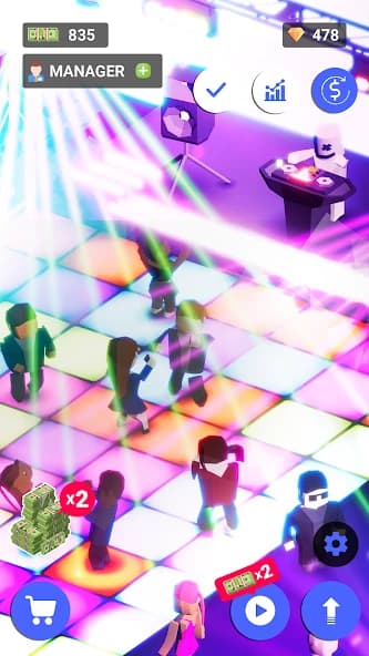 https://media.imgcdn.org/repo/2024/11/nightclub-empire-disco-tycoon/6724be669f2e5-nightclub-empire-disco-tycoon-screenshot9.webp