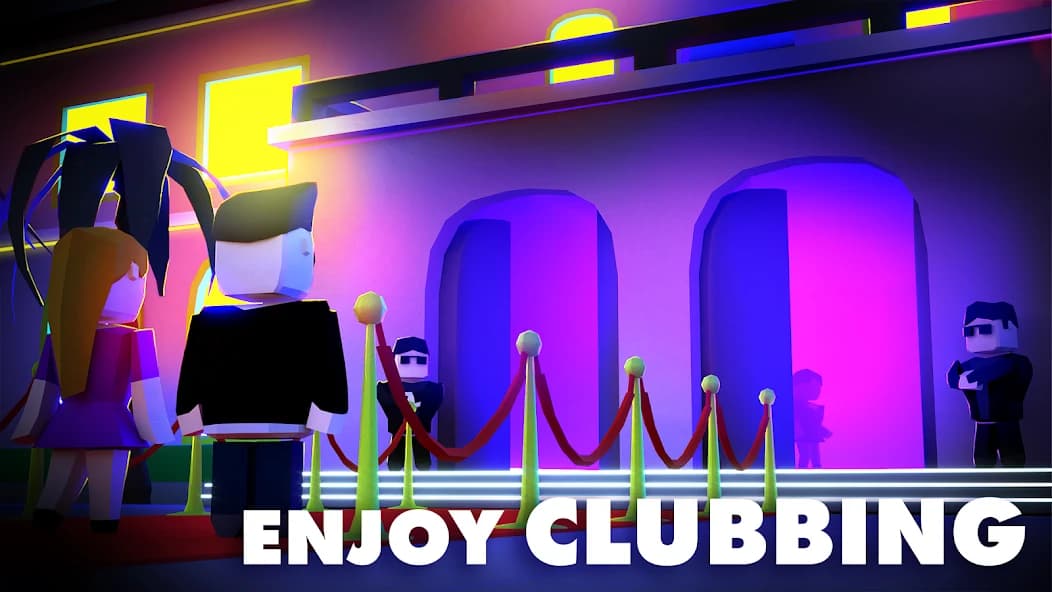 https://media.imgcdn.org/repo/2024/11/nightclub-empire-disco-tycoon/6724be78b1235-nightclub-empire-disco-tycoon-screenshot24.webp