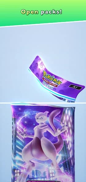 https://media.imgcdn.org/repo/2024/11/pokemon-tcg-pocket/67469ccc92760-pokemon-tcg-pocket-screenshot14.webp