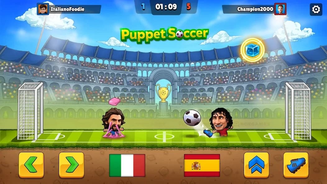 https://media.imgcdn.org/repo/2024/11/puppet-soccer-football/673ae1532a1bb-puppet-soccer-football-screenshot11.webp