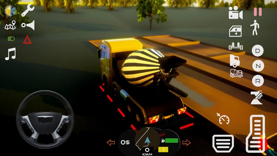https://media.imgcdn.org/repo/2024/11/real-truck-simulator-2024-pro/6745a52b7ec77-real-truck-simulator-2024-pro-screenshot1.webp