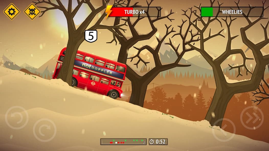 https://media.imgcdn.org/repo/2024/11/renegade-racing/6745be190e8c0-renegade-racing-screenshot9.webp