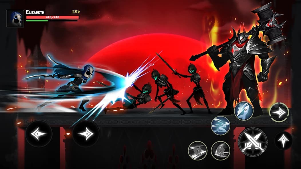 https://media.imgcdn.org/repo/2024/11/shadow-hero-black-hunter/67458c973a686-shadow-hero-black-hunter-screenshot10.webp
