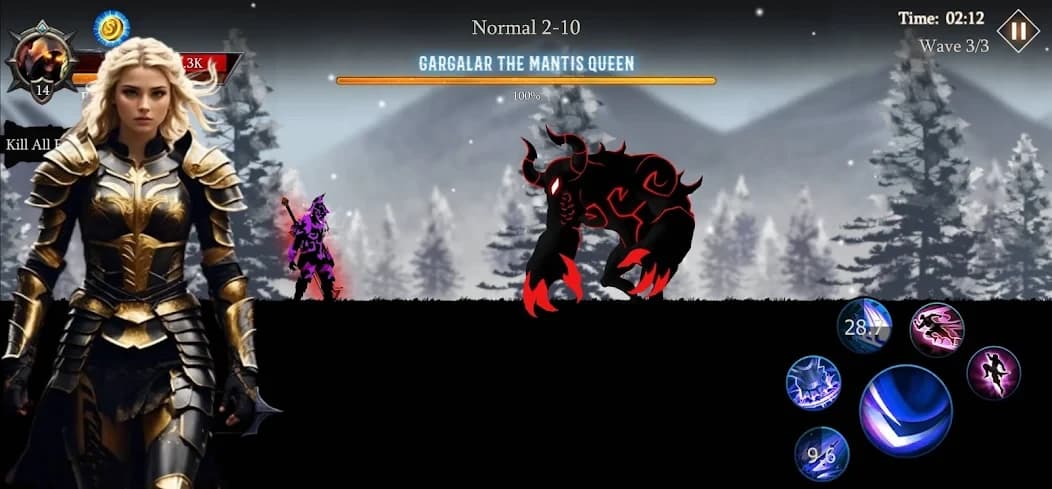 https://media.imgcdn.org/repo/2024/11/shadow-slayer-the-last-warrior/673ad6be96eff-shadow-slayer-the-last-warrior-screenshot4.webp