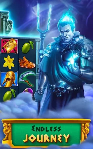 https://media.imgcdn.org/repo/2024/11/slots-era-jackpot-slots-game/6737277fdb41e-slots-era-jackpot-slots-game-screenshot5.webp