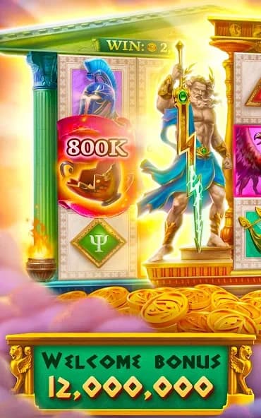 https://media.imgcdn.org/repo/2024/11/slots-era-jackpot-slots-game/673727826afc7-slots-era-jackpot-slots-game-screenshot12.webp
