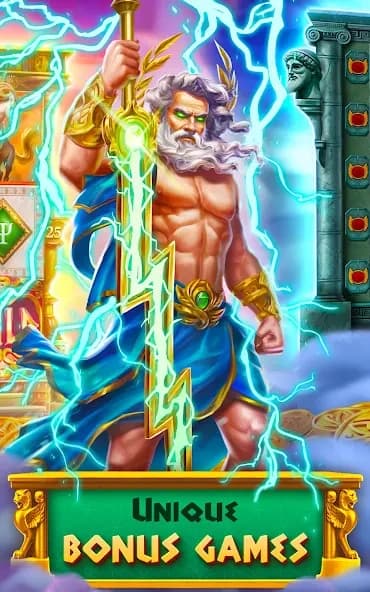 https://media.imgcdn.org/repo/2024/11/slots-era-jackpot-slots-game/67372782d574d-slots-era-jackpot-slots-game-screenshot13.webp