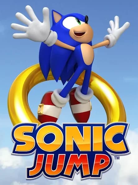 https://media.imgcdn.org/repo/2024/11/sonic-jump-pro/6745c05b28e16-com-sonicjump-sonicjump-screenshot10.webp