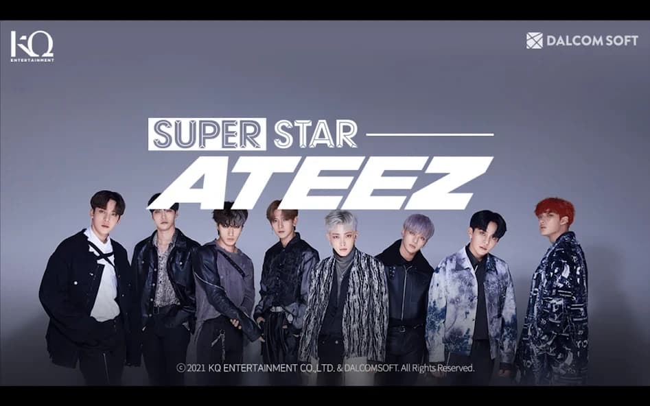 https://media.imgcdn.org/repo/2024/11/superstar-ateez/67457a6b21062-com-dalcomsoft-ssat-screenshot5.webp