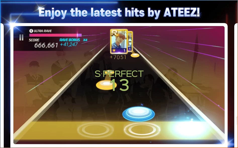 https://media.imgcdn.org/repo/2024/11/superstar-ateez/67457a7cd3e0d-com-dalcomsoft-ssat-screenshot17.webp