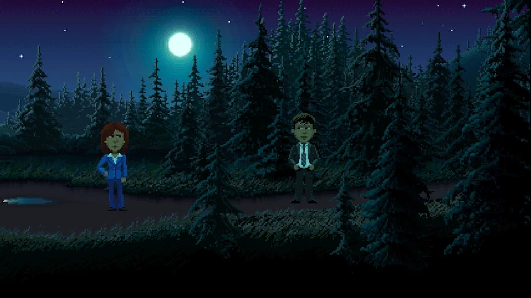 https://media.imgcdn.org/repo/2024/11/thimbleweed-park/6724b1ed6c524-thimbleweed-park-screenshot16.webp
