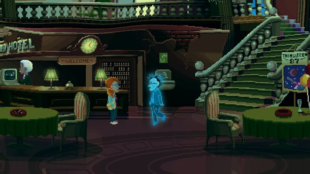 https://media.imgcdn.org/repo/2024/11/thimbleweed-park/6724b1f2254a4-thimbleweed-park-screenshot20.webp
