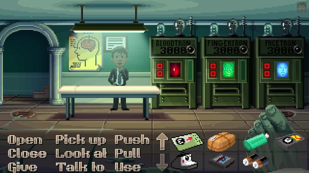 https://media.imgcdn.org/repo/2024/11/thimbleweed-park/6724b1f447db6-thimbleweed-park-screenshot23.webp