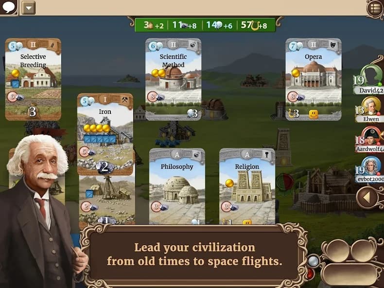https://media.imgcdn.org/repo/2024/11/through-the-ages/6745af8f37e73-com-czechgames-tta-screenshot9.webp
