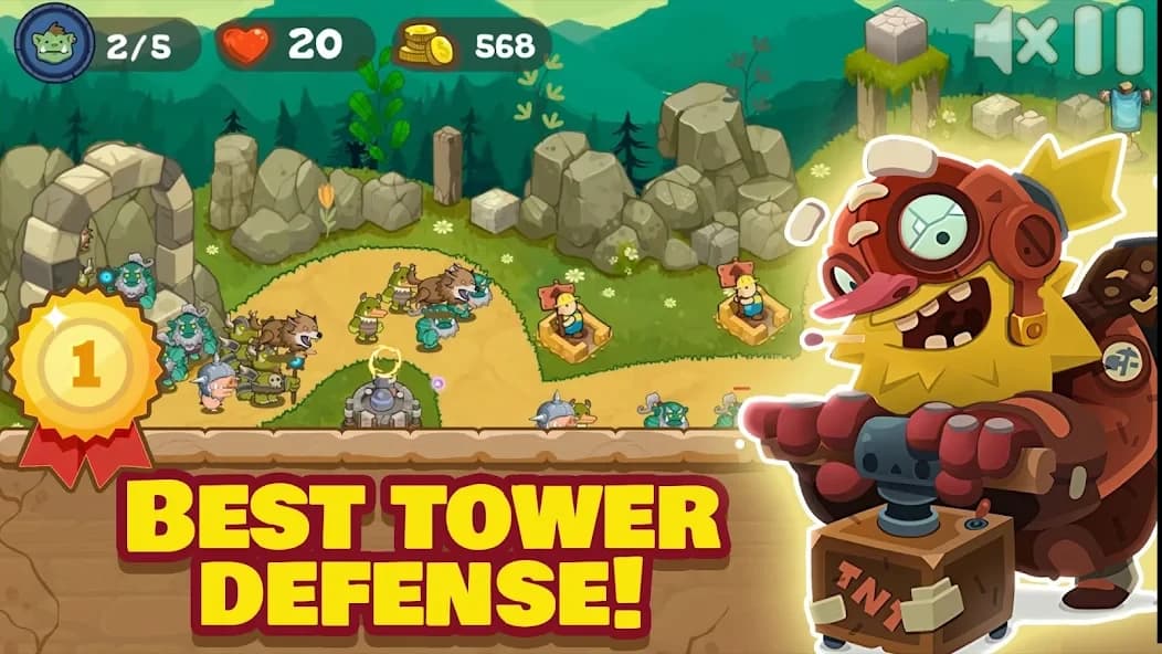 https://media.imgcdn.org/repo/2024/11/tower-defense-realm-king-hero/673734ec31a38-dca1f157-1a4b-4f6d-ae11-354458234090-screenshot9.webp