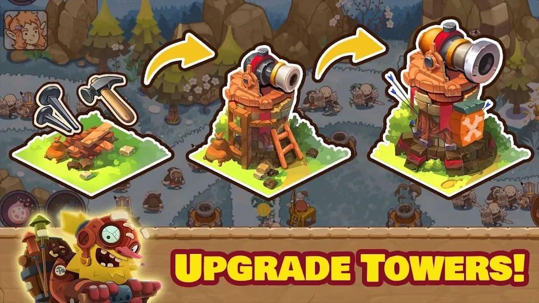 https://media.imgcdn.org/repo/2024/11/tower-defense-realm-king-hero/673734ed4c4ec-83e982eb-0f23-4dbd-b325-94b27a10a08b-screenshot11.webp