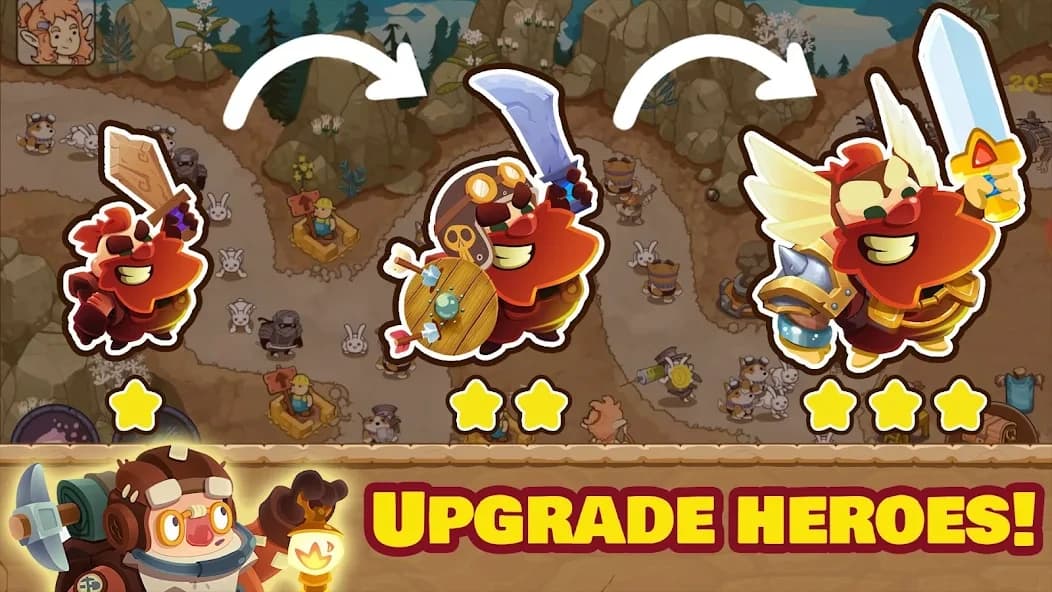 https://media.imgcdn.org/repo/2024/11/tower-defense-realm-king-hero/673734f05f53f-tower-defense-realm-king-hero-screenshot16.webp