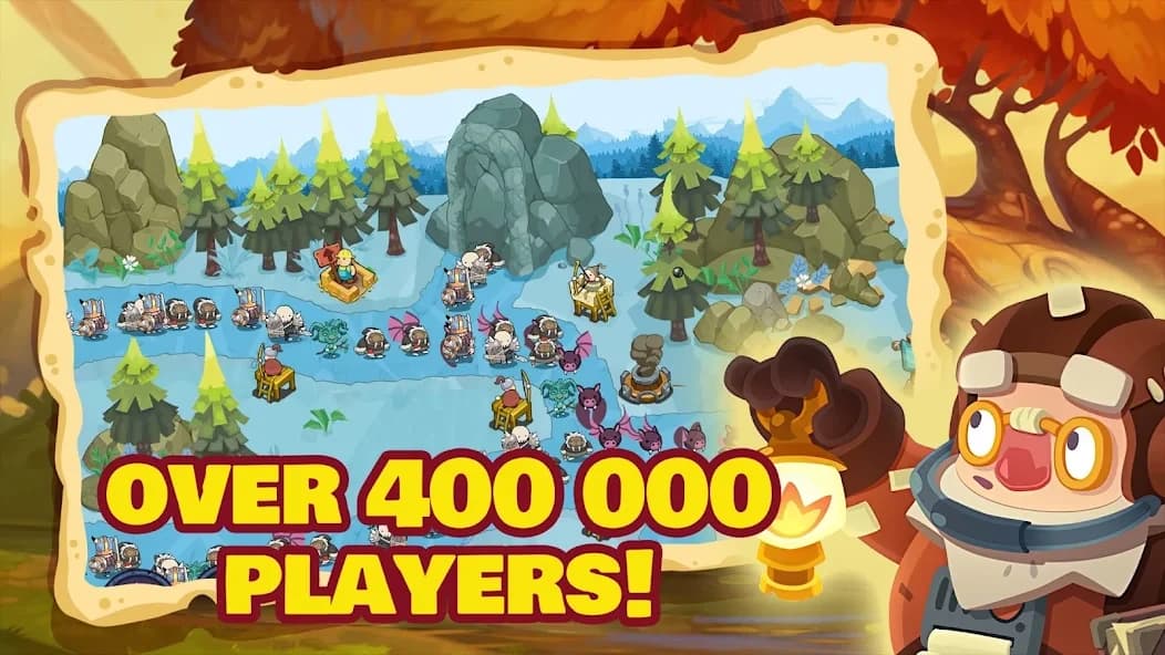 https://media.imgcdn.org/repo/2024/11/tower-defense-realm-king-hero/673734f2695fc-tower-defense-realm-king-hero-screenshot22.webp