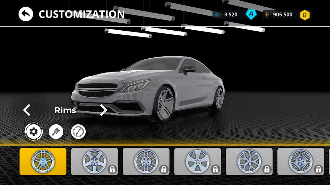 https://media.imgcdn.org/repo/2024/11/traffic-racer-pro-car-games/6745b354504c7-traffic-racer-pro-car-games-screenshot20.webp