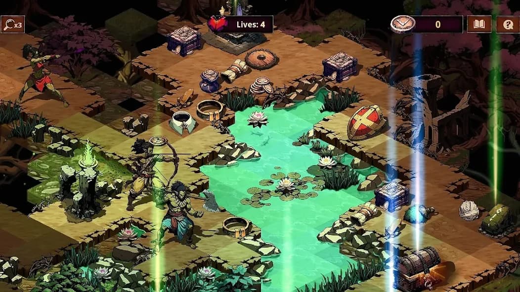 https://media.imgcdn.org/repo/2024/11/valefor-roguelike-tactics/673ada6ea8d21-valefor-roguelike-tactics-screenshot18.webp