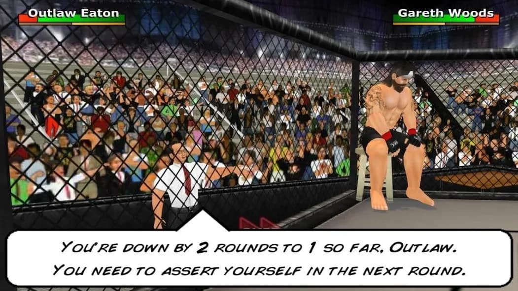https://media.imgcdn.org/repo/2024/11/weekend-warriors-mma/6745b5ee16feb-weekend-warriors-mma-screenshot2.webp