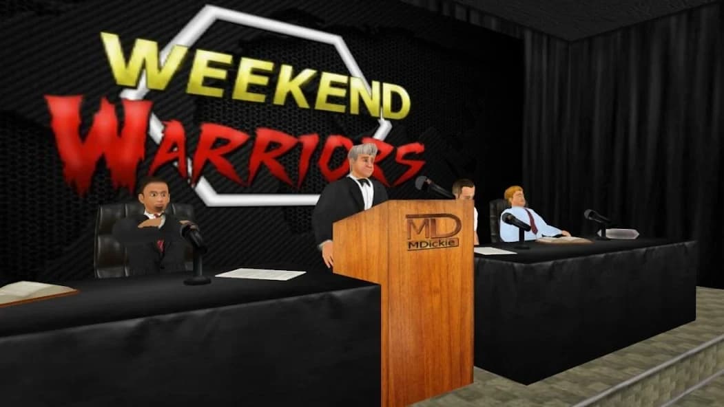 https://media.imgcdn.org/repo/2024/11/weekend-warriors-mma/6745b5ee67d4d-weekend-warriors-mma-screenshot3.webp