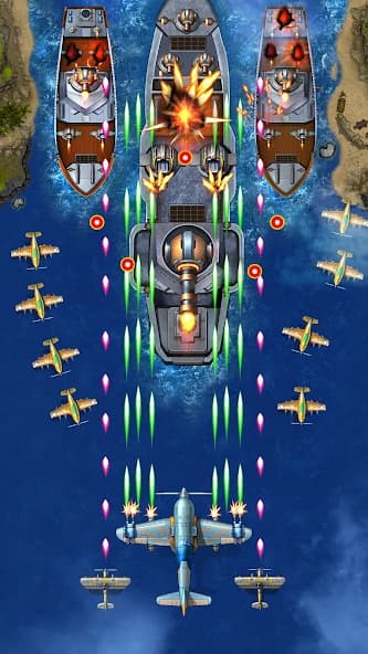 https://media.imgcdn.org/repo/2024/12/1941-airattack-airplane-games/675faaa6d9ca9-1941-airattack-airplane-games-screenshot6.webp