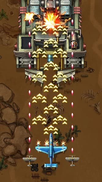 https://media.imgcdn.org/repo/2024/12/1941-airattack-airplane-games/675faabdb0ce6-1941-airattack-airplane-games-screenshot28.webp