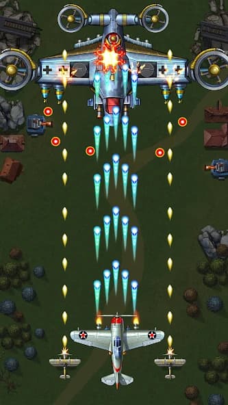 https://media.imgcdn.org/repo/2024/12/1941-airattack-airplane-games/675faabe3aac6-1941-airattack-airplane-games-screenshot29.webp