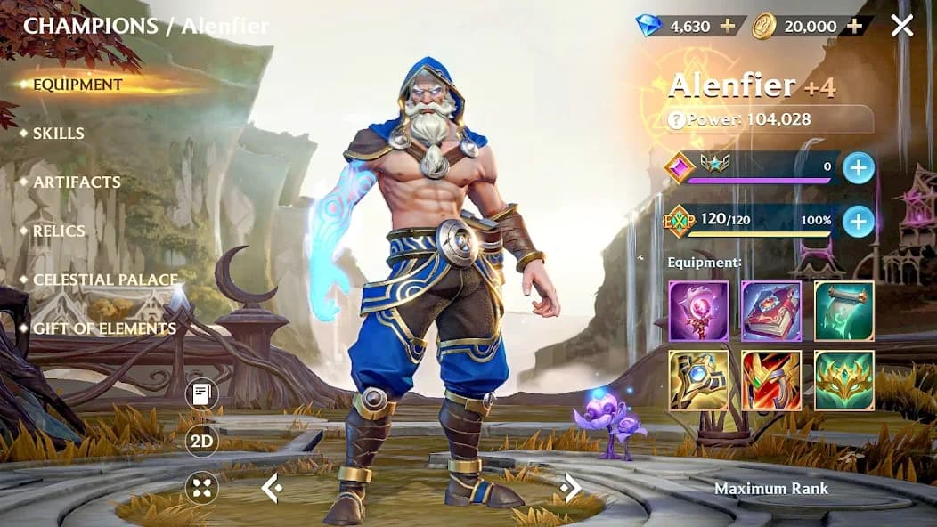 https://media.imgcdn.org/repo/2024/12/ace-alliance-realm-of-heroes/675fe8a43d4b5-ace-alliance-realm-of-heroes-screenshot7.webp