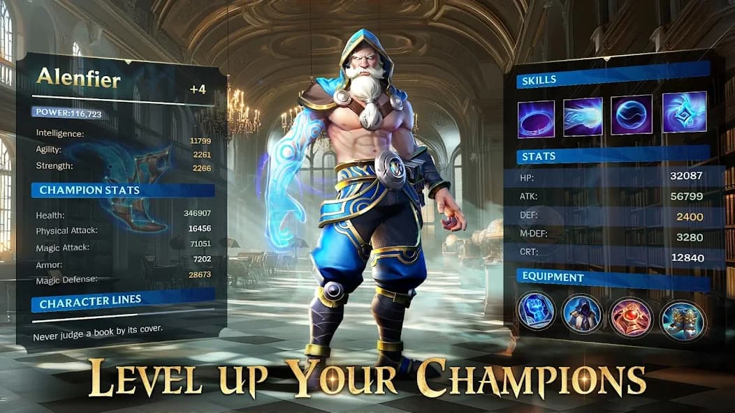 https://media.imgcdn.org/repo/2024/12/ace-alliance-realm-of-heroes/675fe8a44dbe1-ace-alliance-realm-of-heroes-screenshot8.webp
