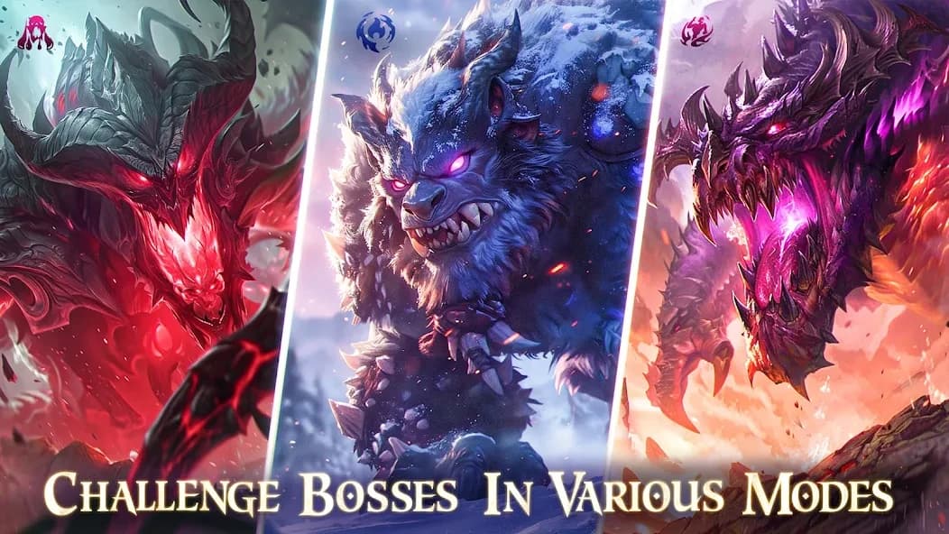 https://media.imgcdn.org/repo/2024/12/ace-alliance-realm-of-heroes/675fe8a5b574a-ace-alliance-realm-of-heroes-screenshot10.webp