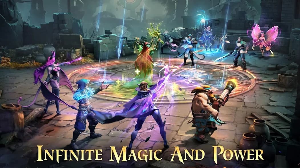https://media.imgcdn.org/repo/2024/12/ace-alliance-realm-of-heroes/675fe8ac7e879-ace-alliance-realm-of-heroes-screenshot18.webp