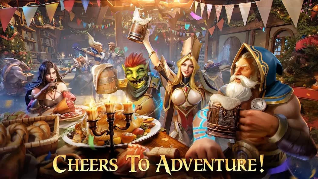 https://media.imgcdn.org/repo/2024/12/ace-alliance-realm-of-heroes/675fe8b358c25-ace-alliance-realm-of-heroes-screenshot25.webp