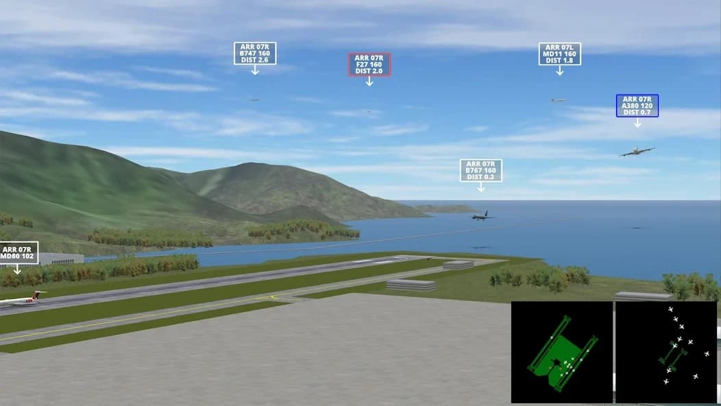 https://media.imgcdn.org/repo/2024/12/airport-madness-3d-volume-2/675c1243608c7-airport-madness-3d-volume-2-screenshot1.webp