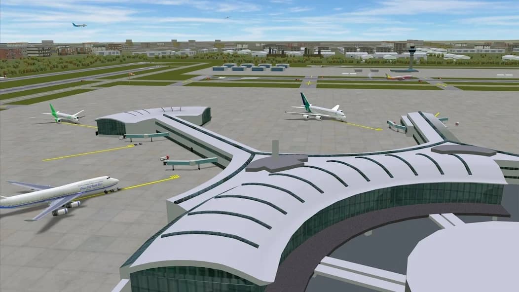 https://media.imgcdn.org/repo/2024/12/airport-madness-3d-volume-2/675c12473c5ae-airport-madness-3d-volume-2-screenshot7.webp